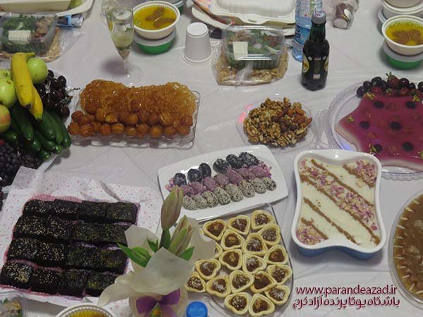 parandeazadyoga 17